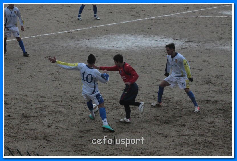 130126 Equipe 077_tn.jpg